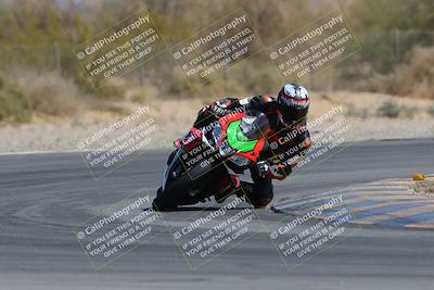 media/Apr-08-2023-SoCal Trackdays (Sat) [[63c9e46bba]]/Turn 2 (1125am)/